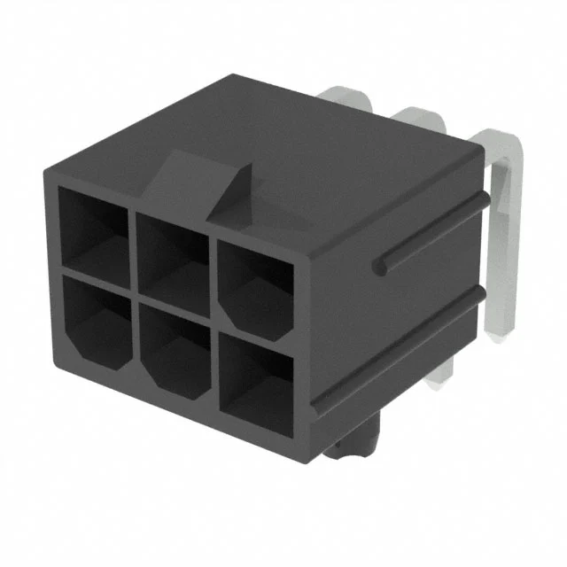 0469990015 by Molex