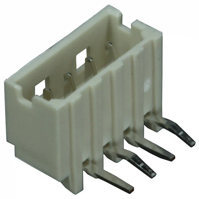 0530150410 by Molex