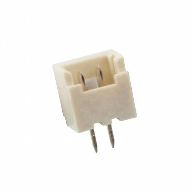 0530470210 by Molex