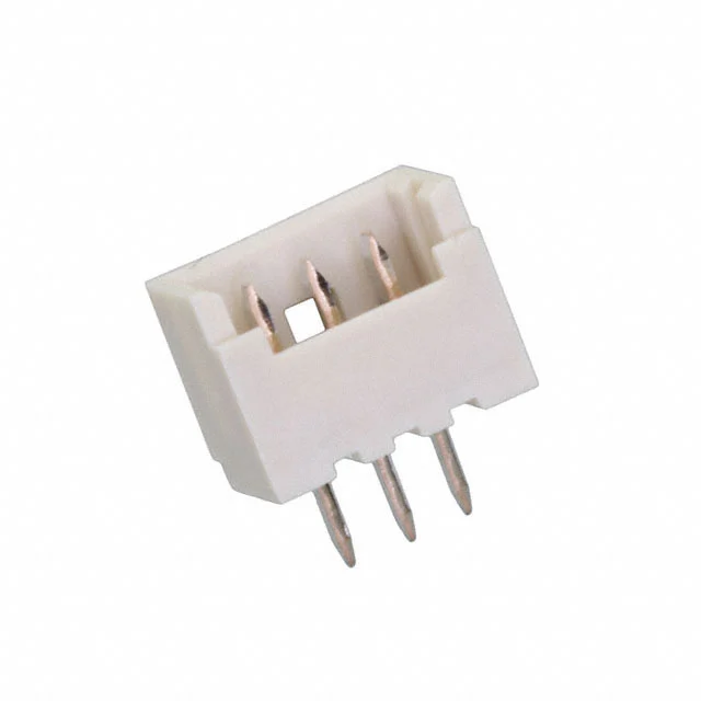 0530470310 by Molex