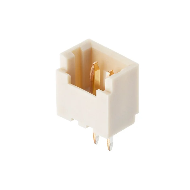 0530470570 by Molex