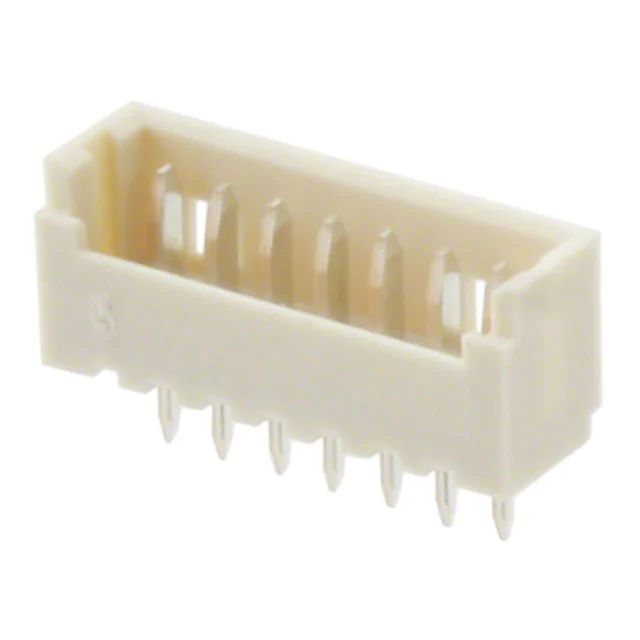 0530470710 by Molex