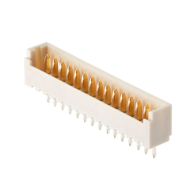 0530471470 by Molex