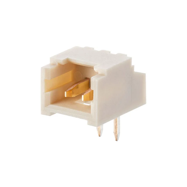 0530480760 by Molex