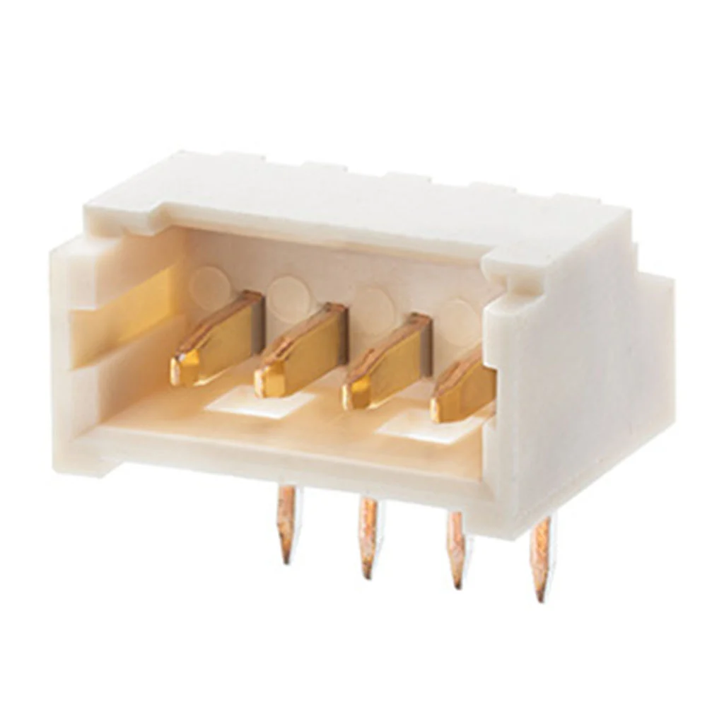 0530480950 by Molex