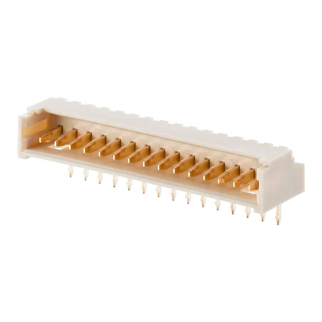 0530480960 by Molex