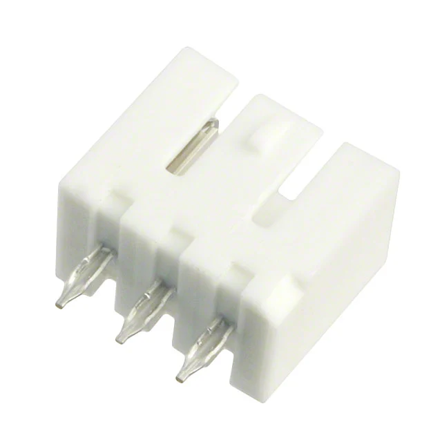 0532580329 by Molex