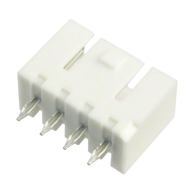 0532580429 by Molex