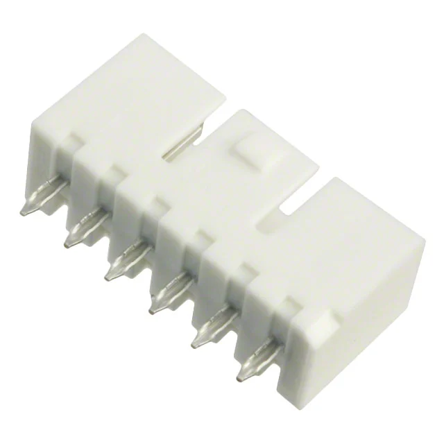 0532580629 by Molex
