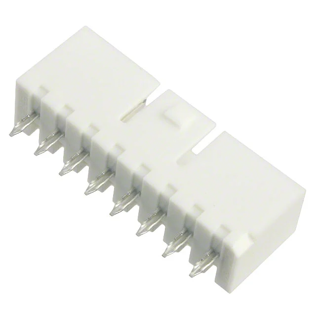 0532580829 by Molex