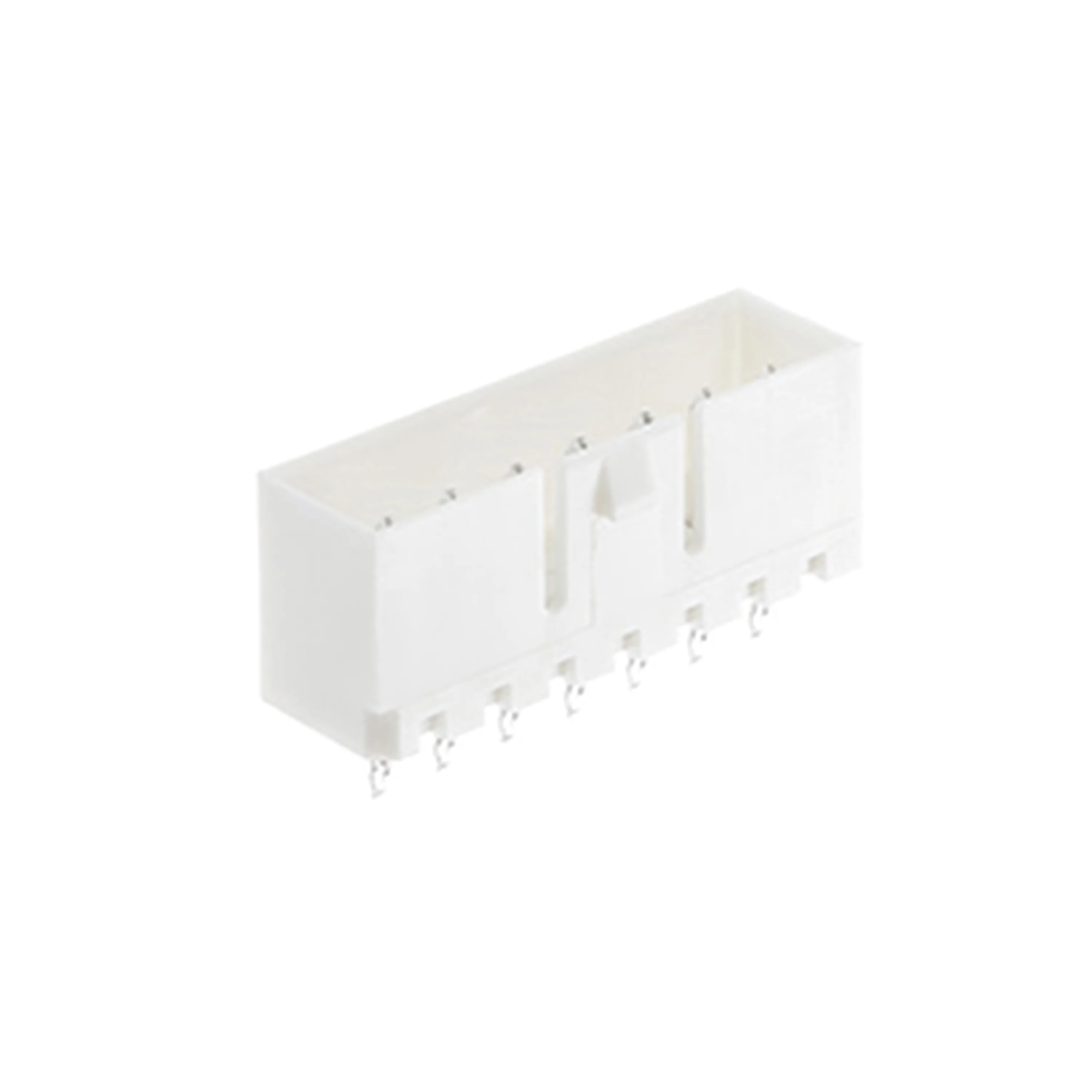 0532581429 by Molex