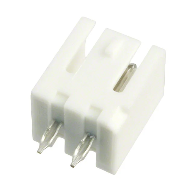 0532583002 by Molex
