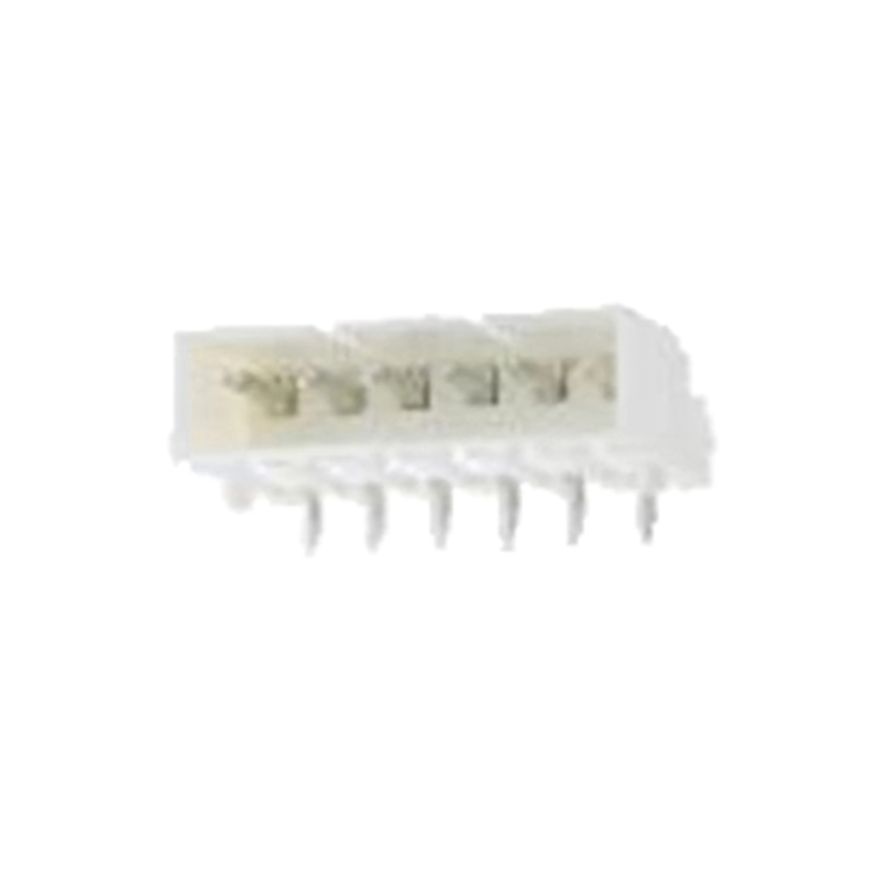 0532591229 by Molex