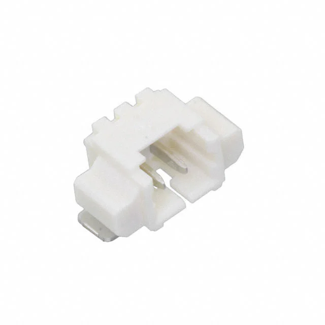 0532610271 by Molex