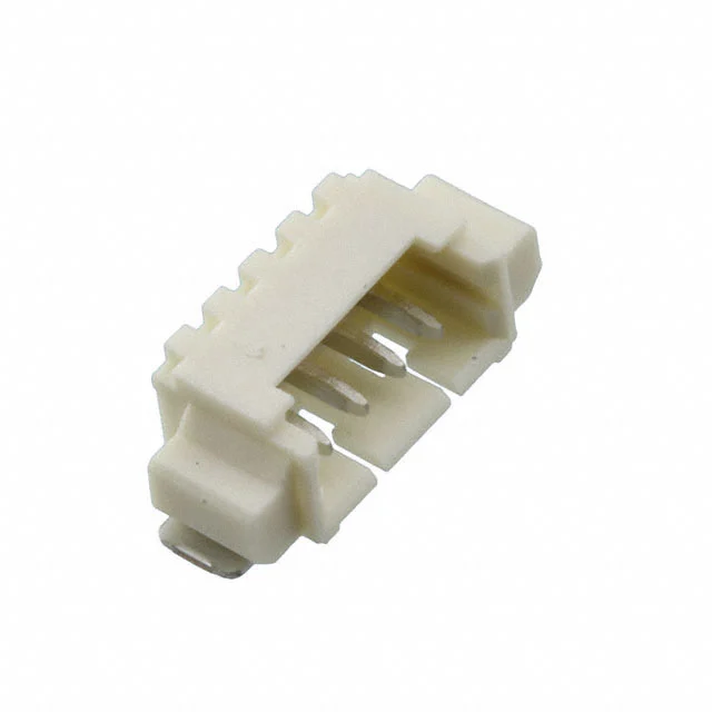 0532610471 by Molex