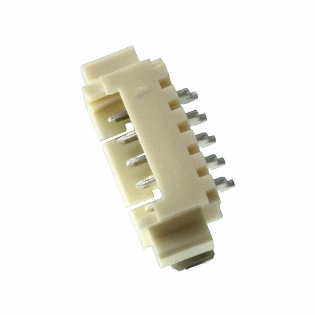 0532610590 by Molex