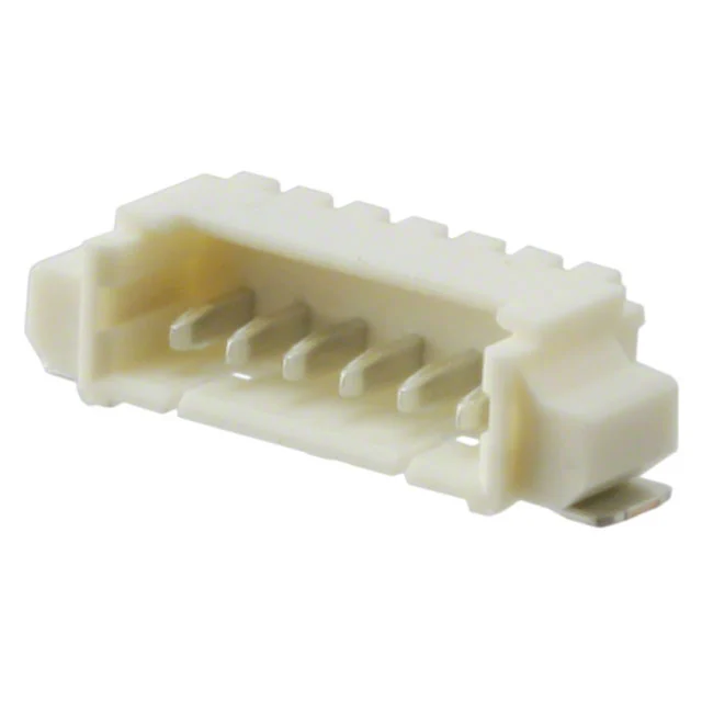 0532610671 by Molex