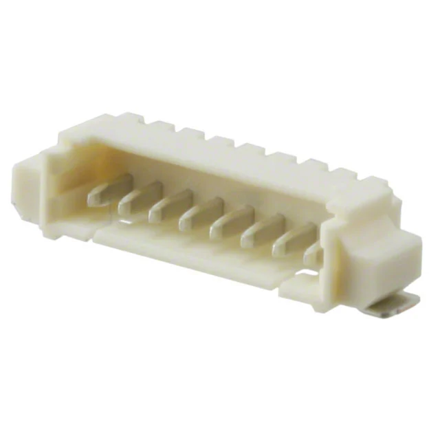 0532610890 by Molex