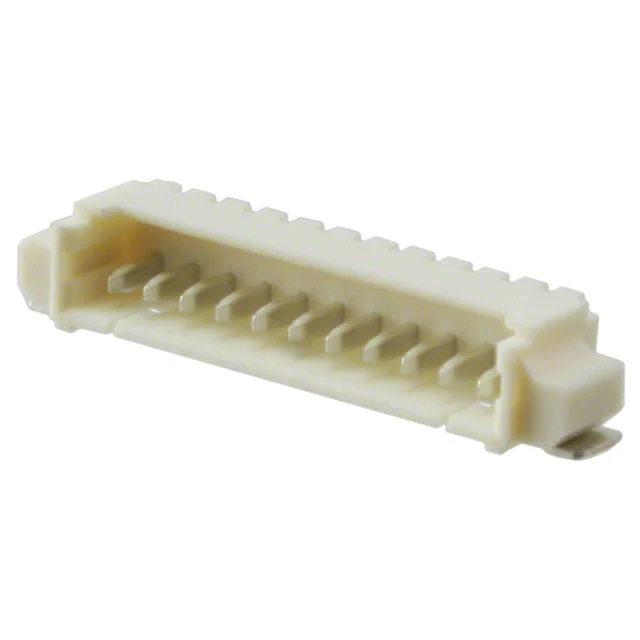 0532611190 by Molex