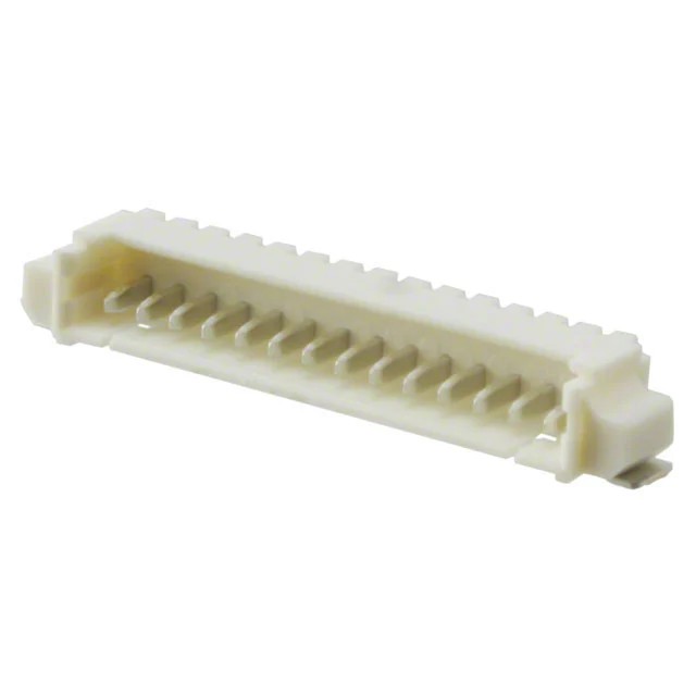 0532611490 by Molex