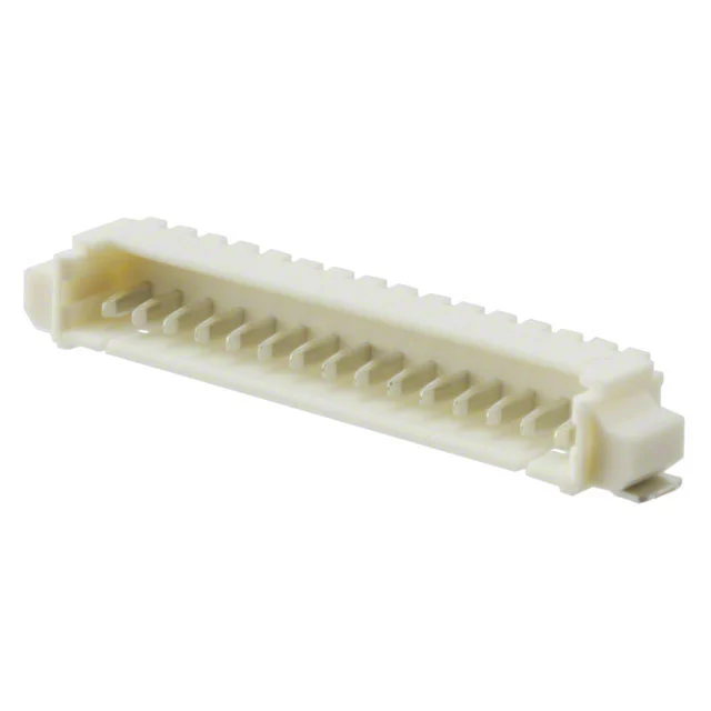 0532611590 by Molex