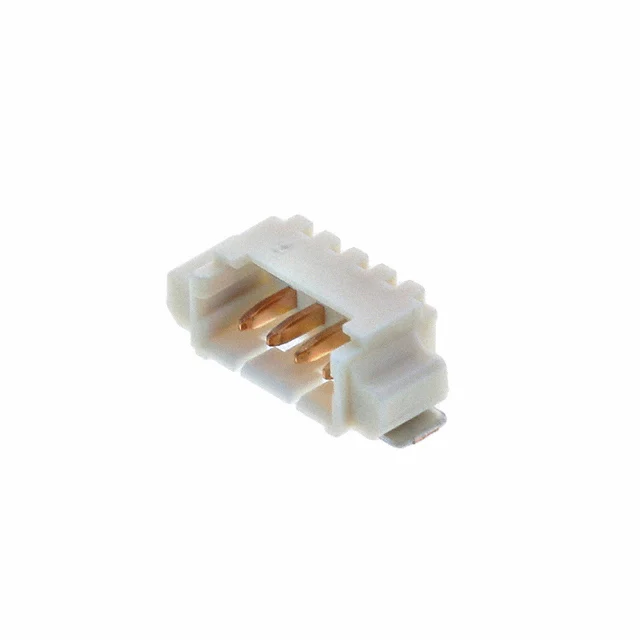0532614004 by Molex
