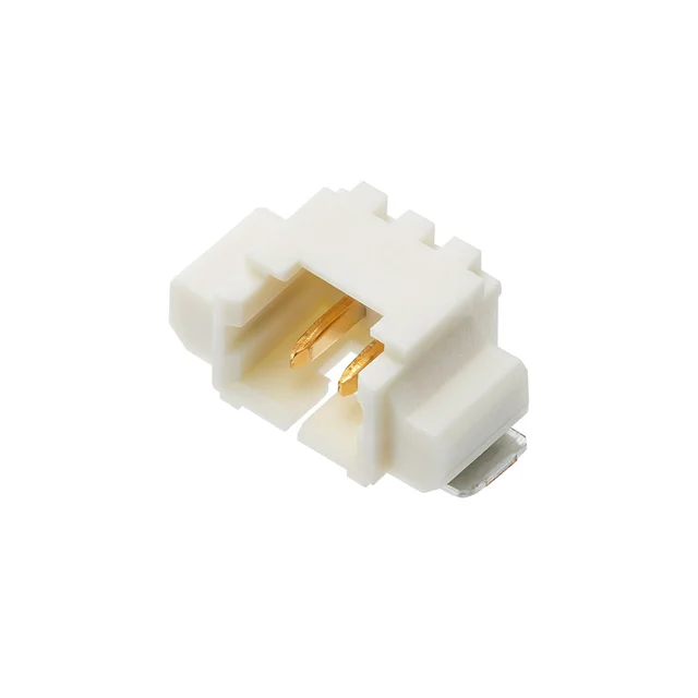 0532614005 by Molex