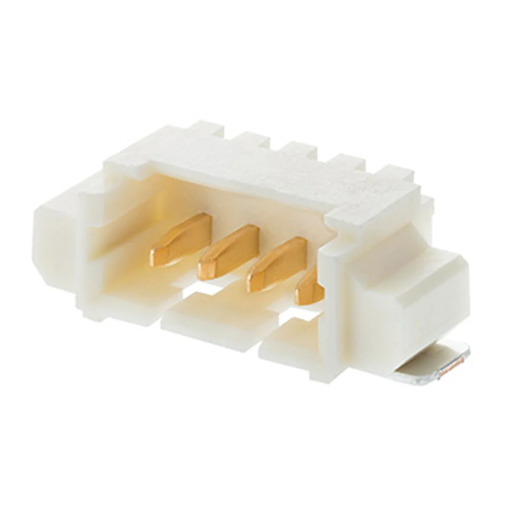 0532617013 by Molex