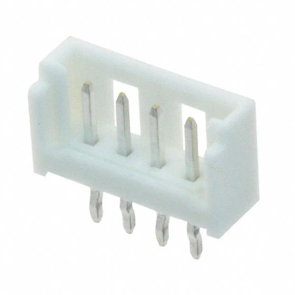 0532900480 by Molex
