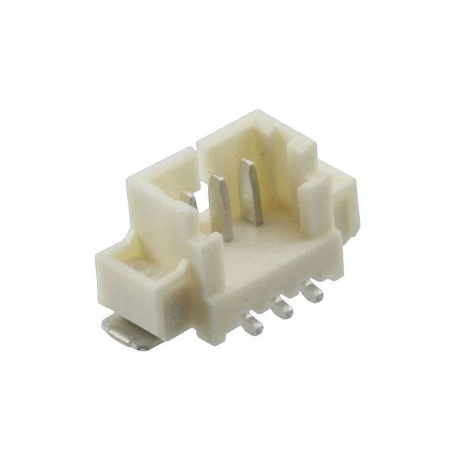 0533980367 by Molex