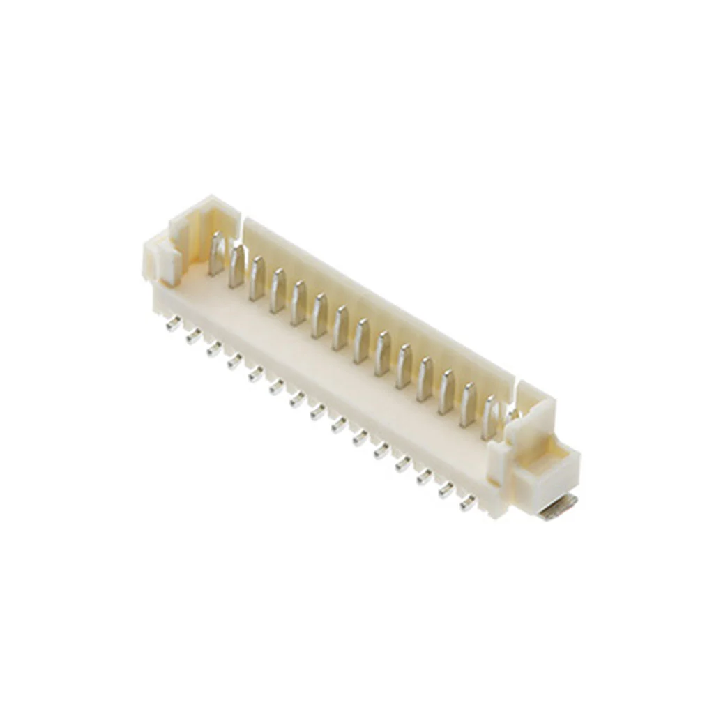 0533980476 by Molex