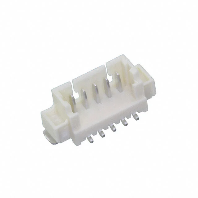 0533980571 by Molex