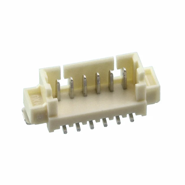 0533980690 by Molex
