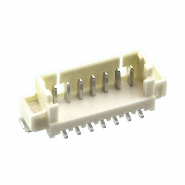 0533980790 by Molex