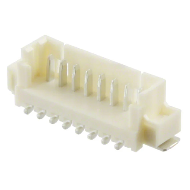 0533980890 by Molex