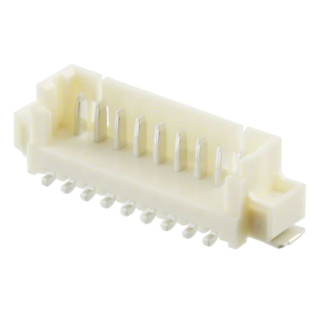 0533980990 by Molex