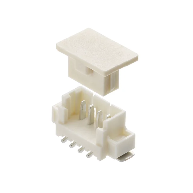 0533981067 by Molex