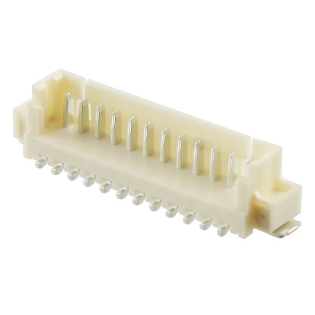 0533981271 by Molex