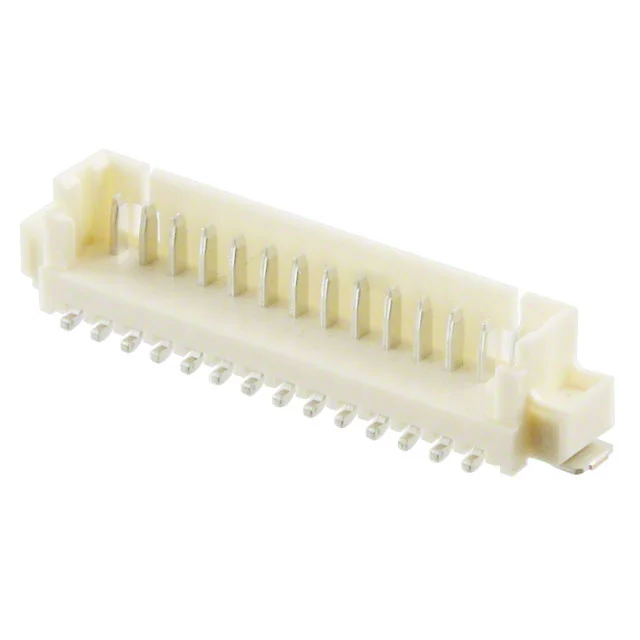 0533981471 by Molex