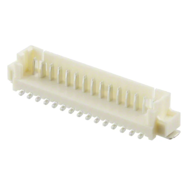 0533981571 by Molex