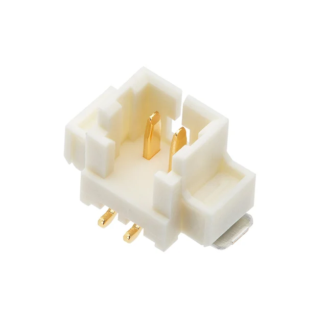 0533984005 by Molex