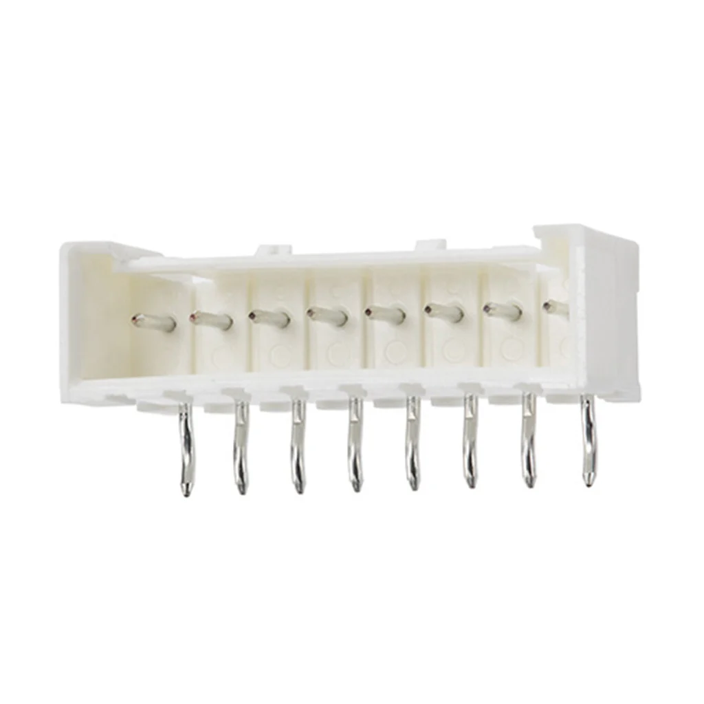 0534261310 by Molex