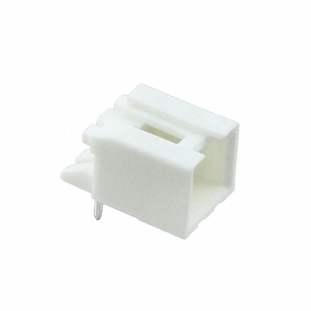 0534269020 by Molex