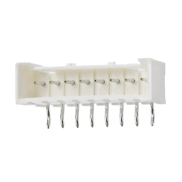 0534269110 by Molex