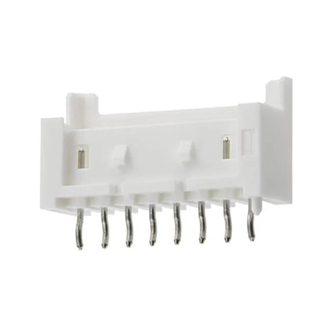 0534761110 by Molex