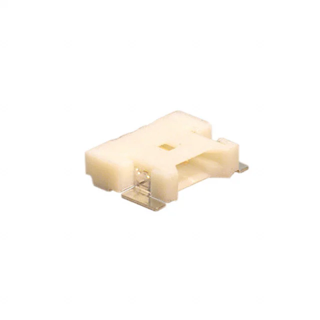 0537800270 by Molex