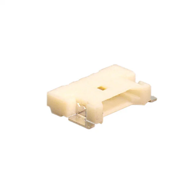 0537800370 by Molex