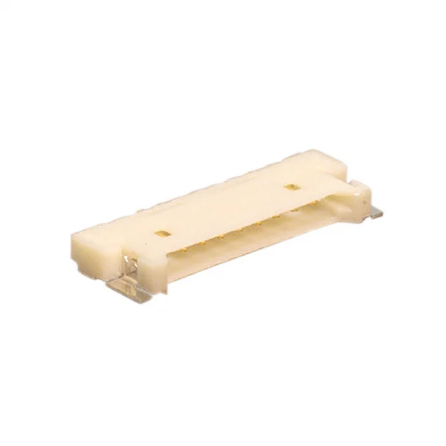 0537800990 by Molex