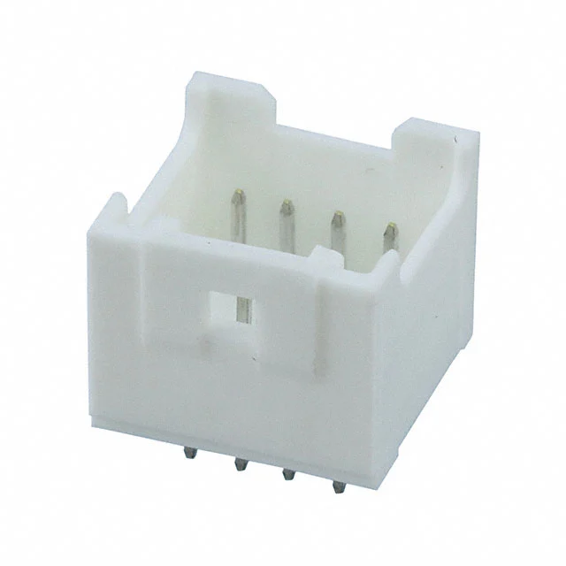0559170830 by Molex
