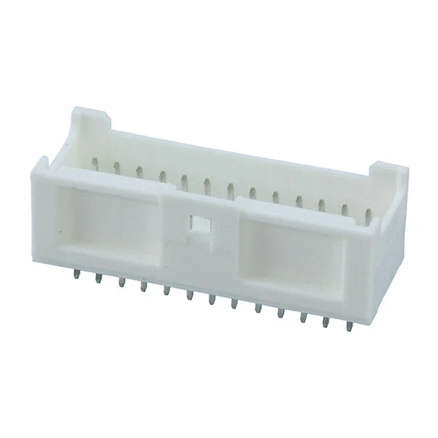 0559172610 by Molex